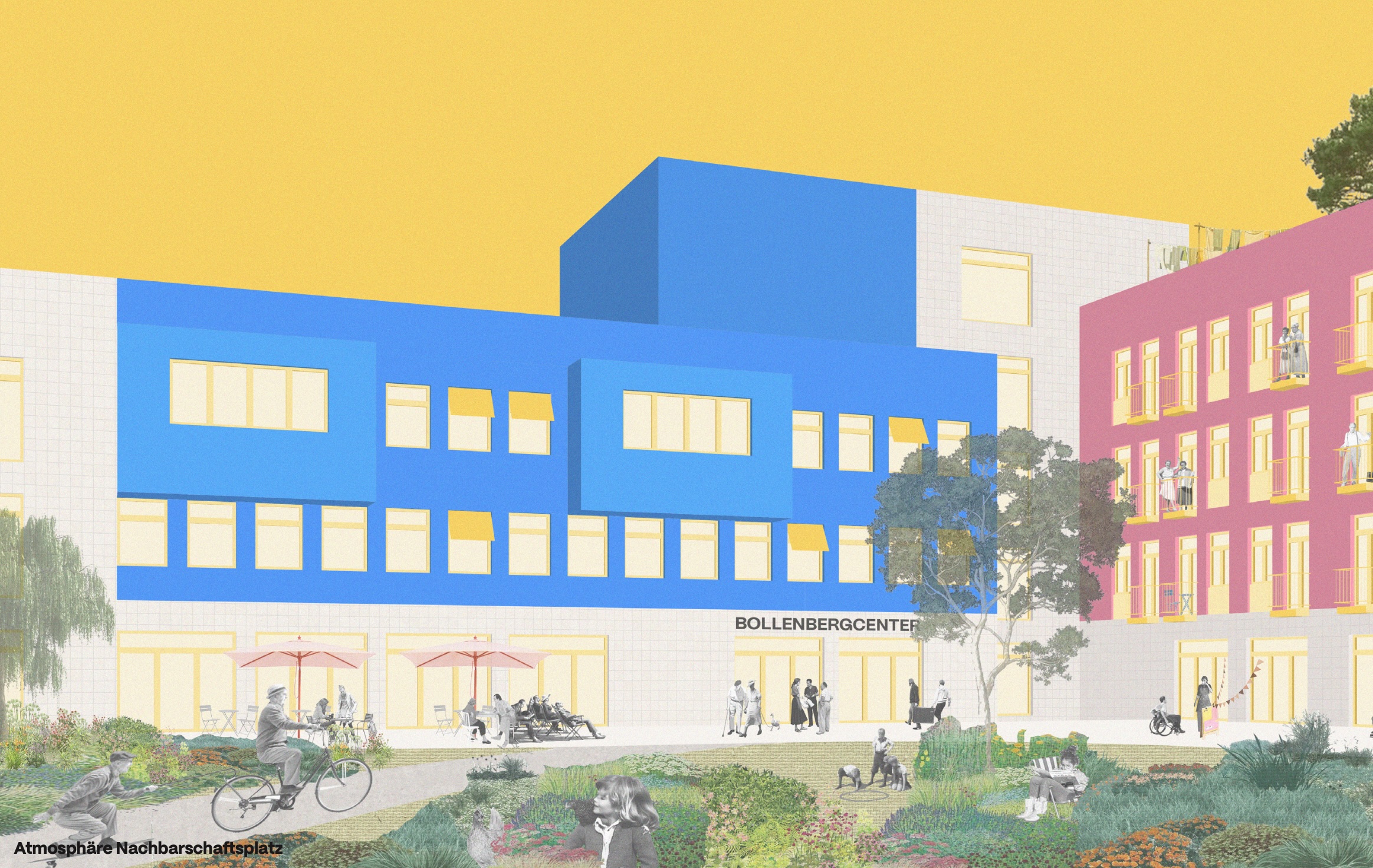 Bildschirmfoto 2026-04-07 um 12.51.35.jpg